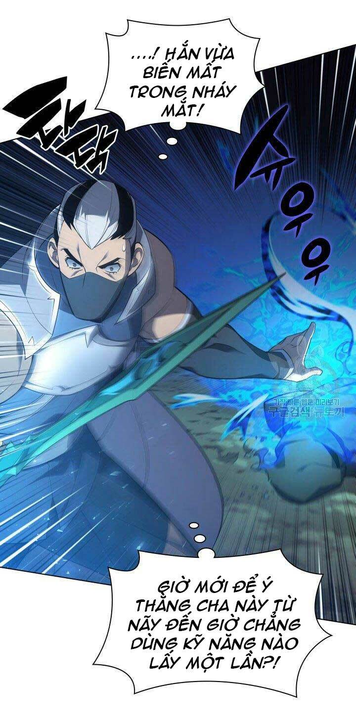 Thợ Rèn Huyền Thoại Chapter 135 - Trang 35