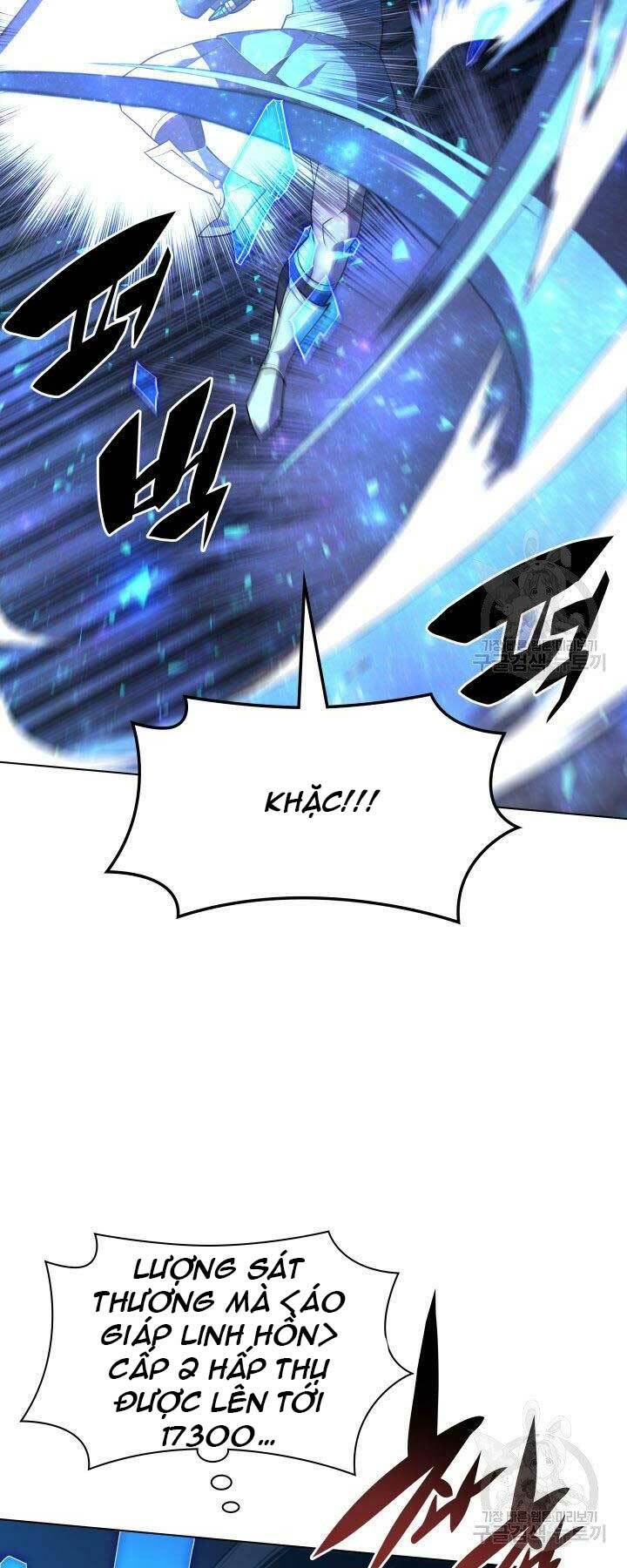 Thợ Rèn Huyền Thoại Chapter 135 - Trang 38