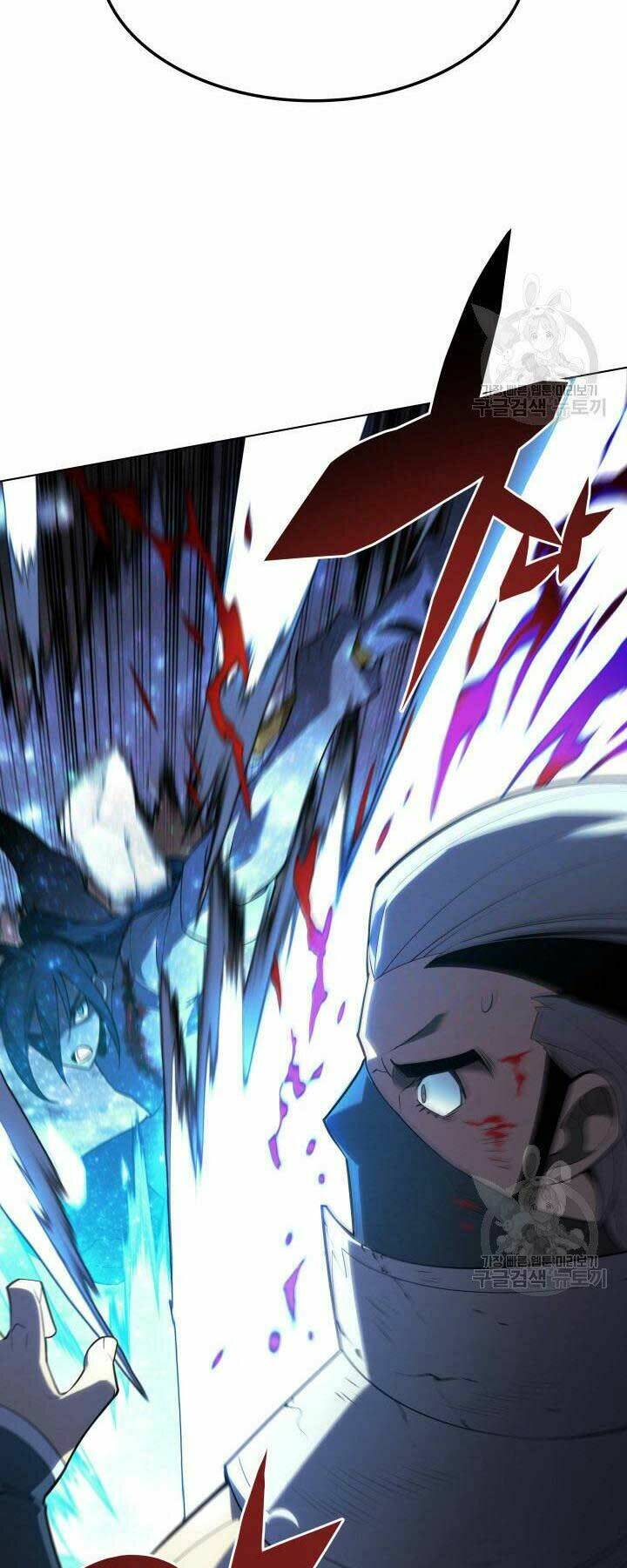 Thợ Rèn Huyền Thoại Chapter 135 - Trang 40