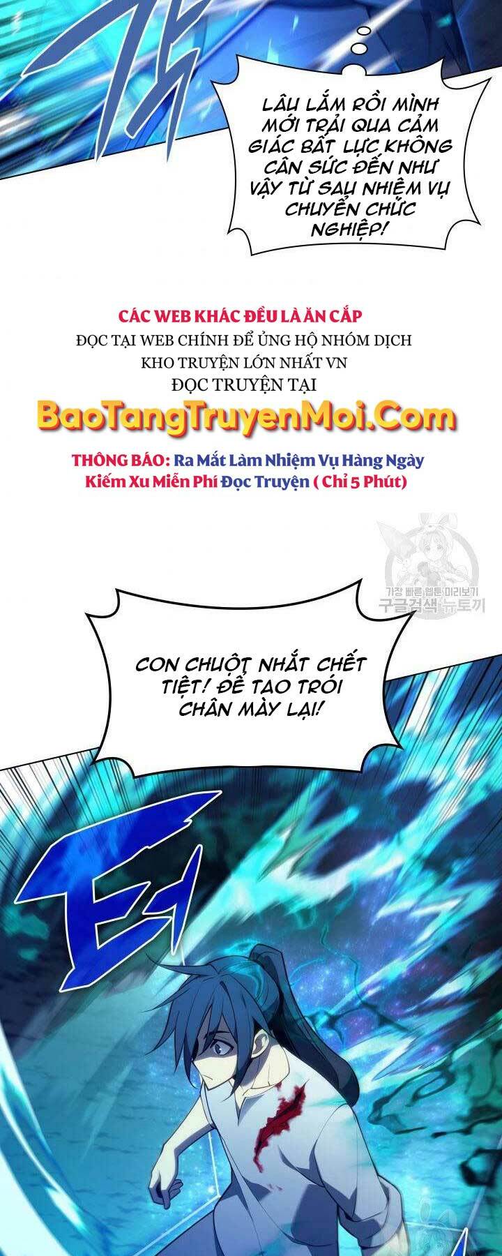 Thợ Rèn Huyền Thoại Chapter 135 - Trang 42