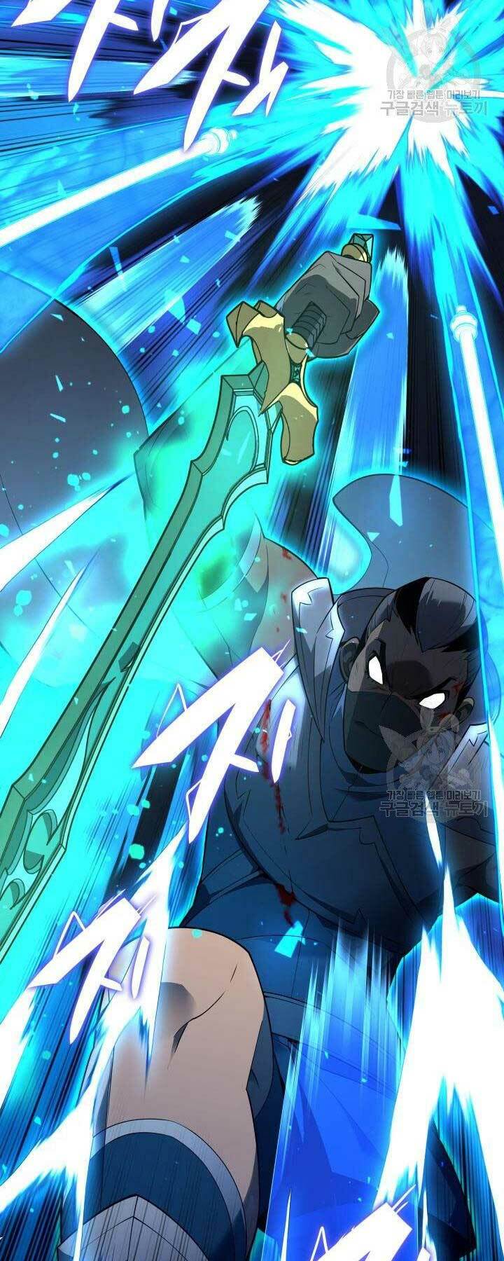 Thợ Rèn Huyền Thoại Chapter 135 - Trang 44