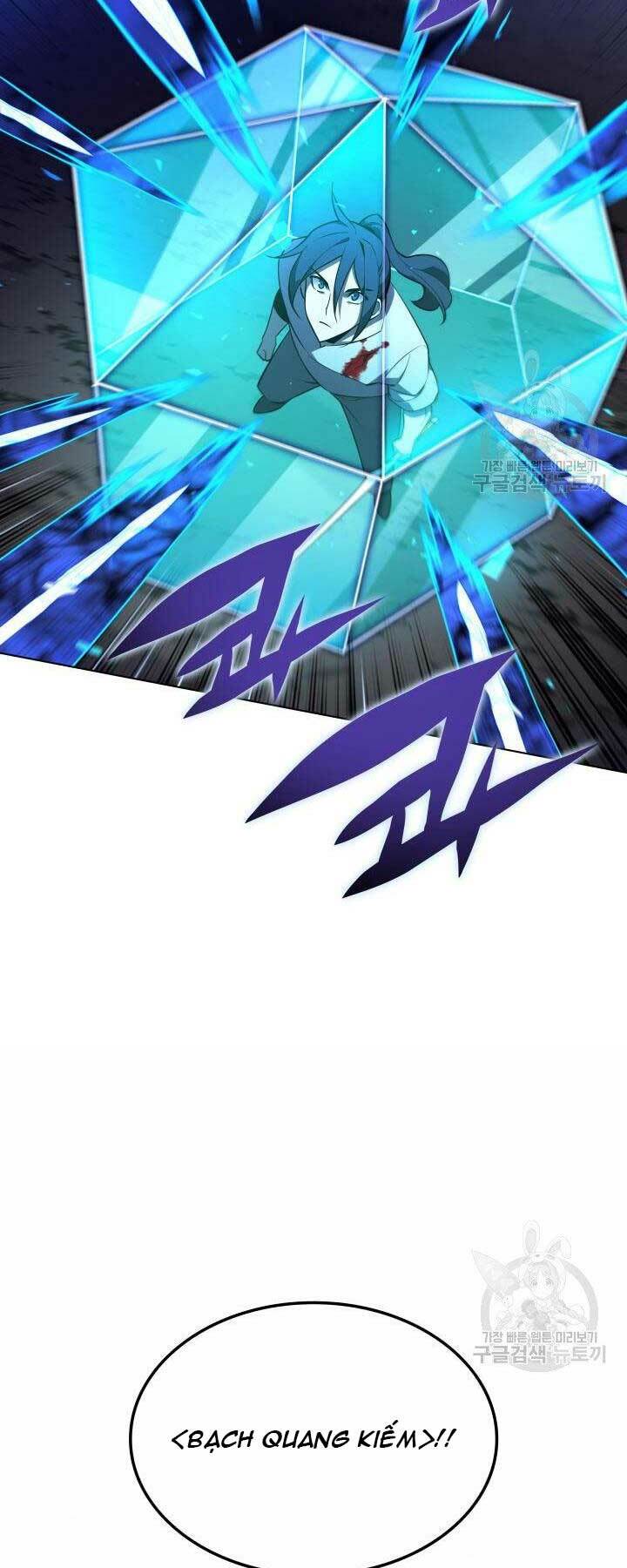 Thợ Rèn Huyền Thoại Chapter 135 - Trang 46