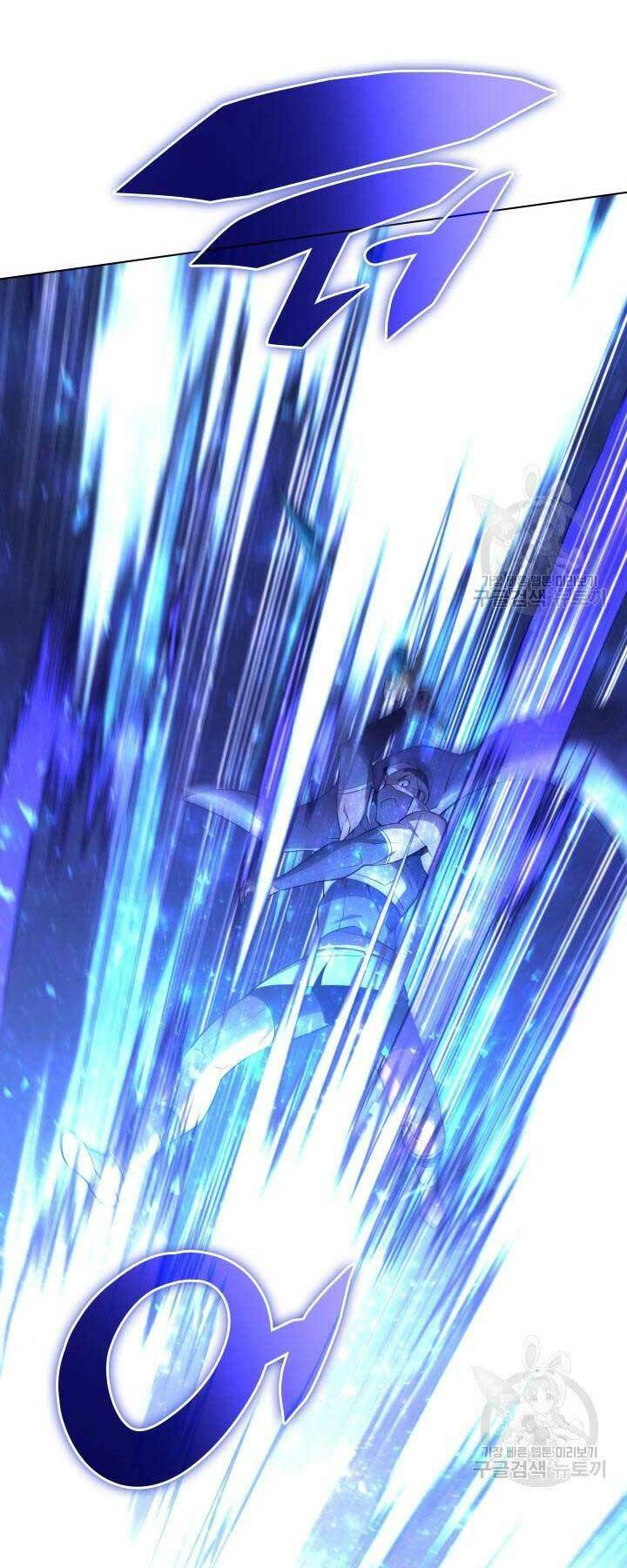 Thợ Rèn Huyền Thoại Chapter 135 - Trang 48