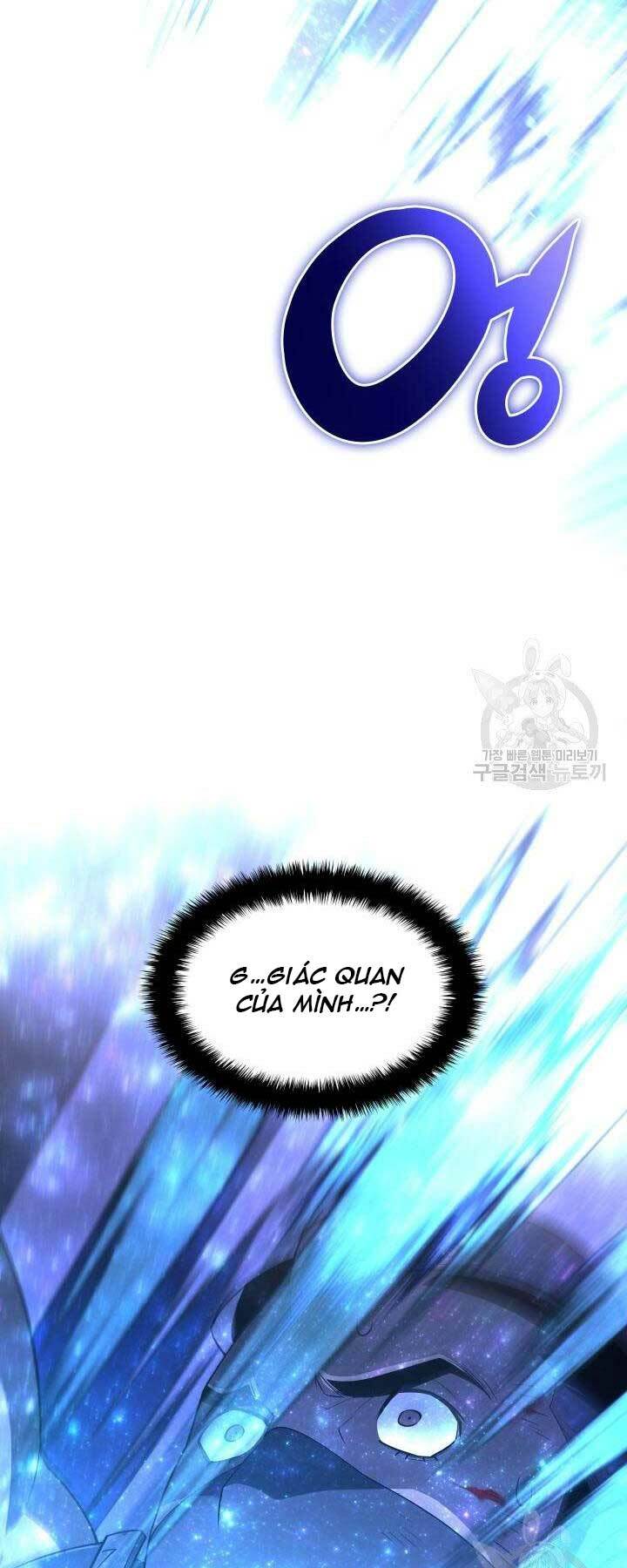 Thợ Rèn Huyền Thoại Chapter 135 - Trang 49