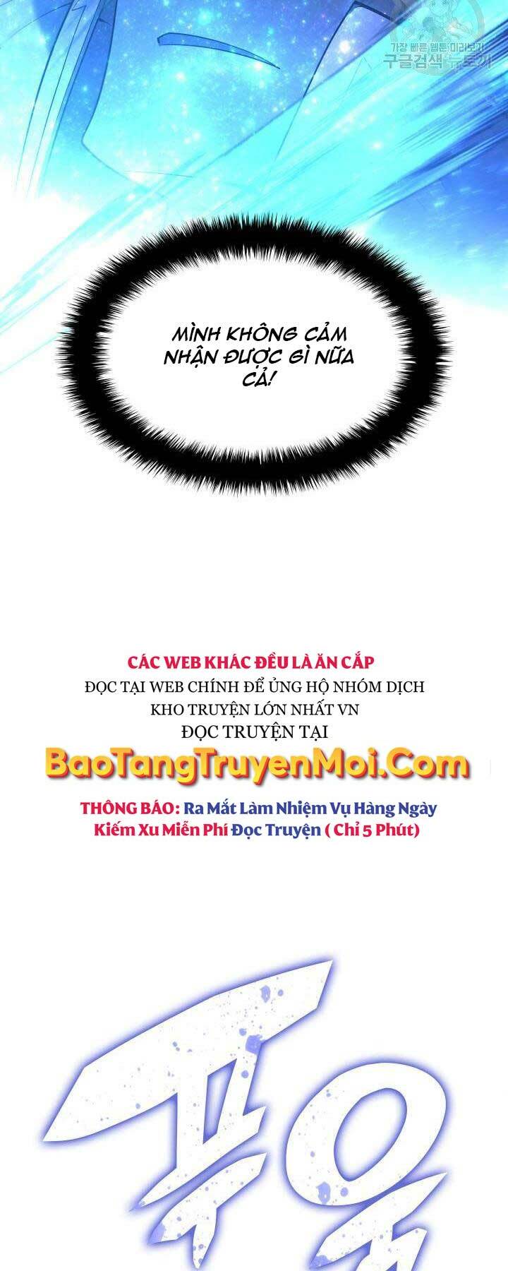 Thợ Rèn Huyền Thoại Chapter 135 - Trang 50