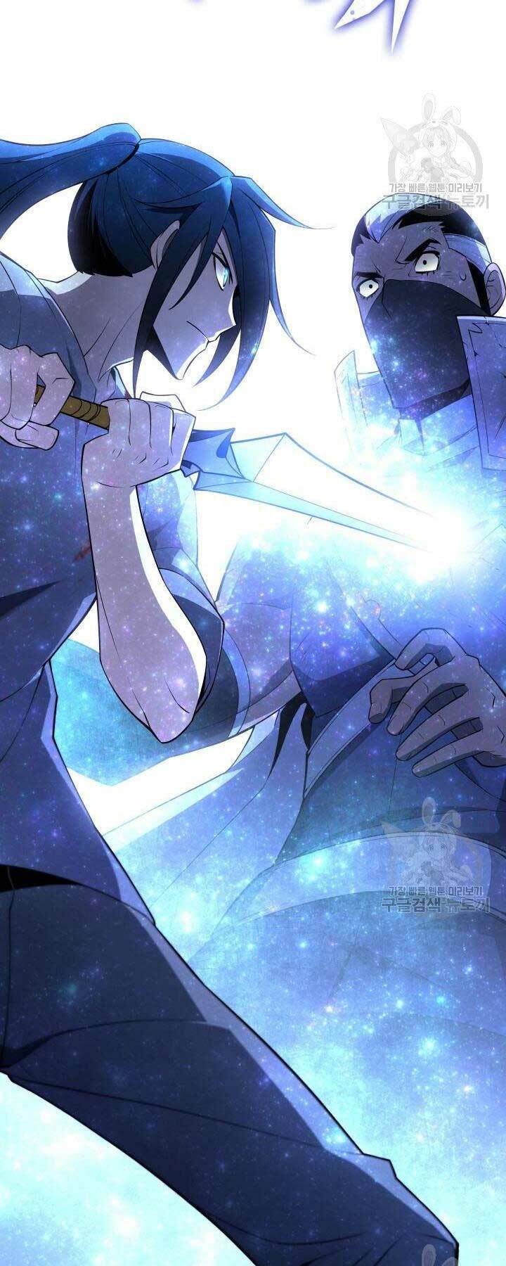 Thợ Rèn Huyền Thoại Chapter 135 - Trang 51