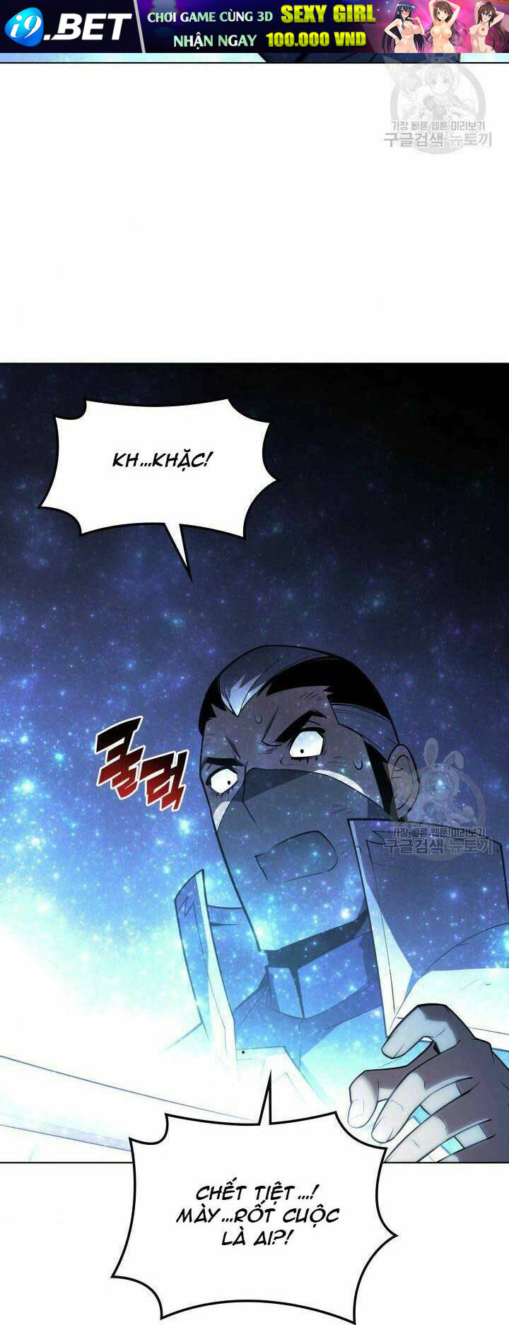 Thợ Rèn Huyền Thoại Chapter 135 - Trang 52