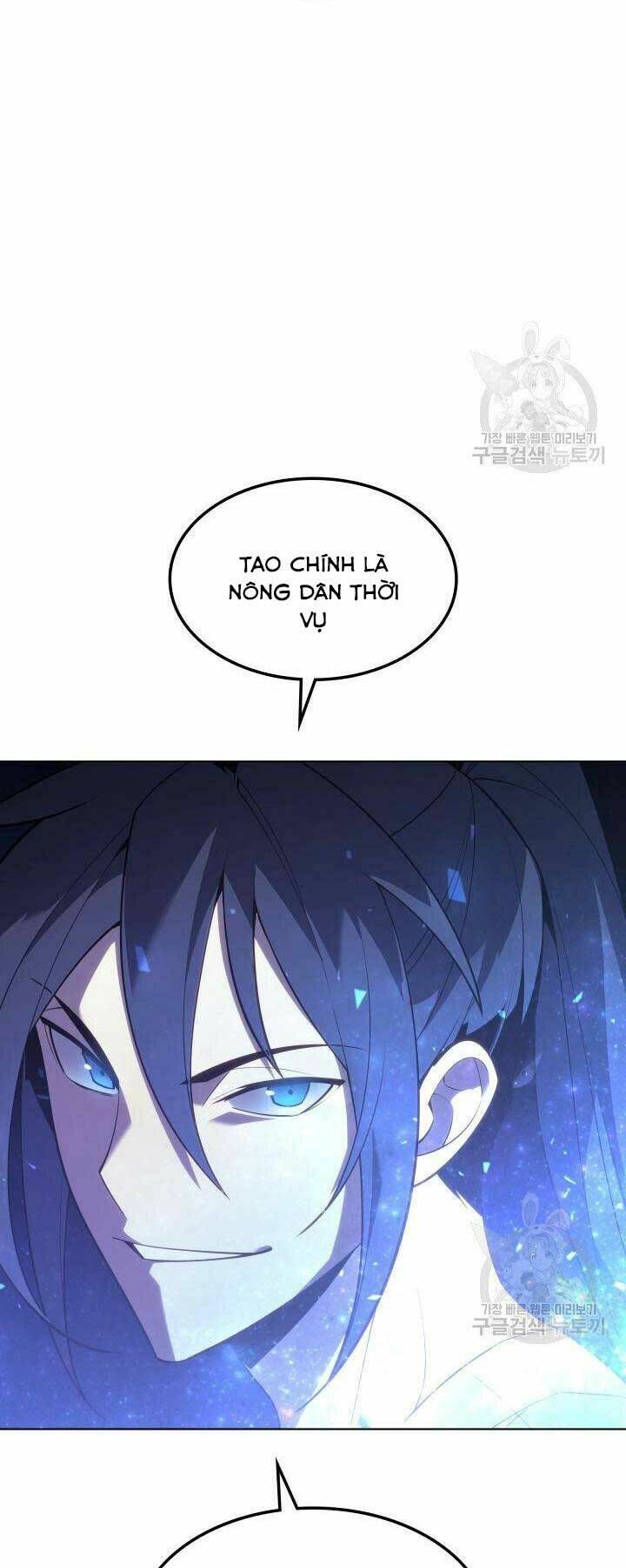 Thợ Rèn Huyền Thoại Chapter 135 - Trang 54