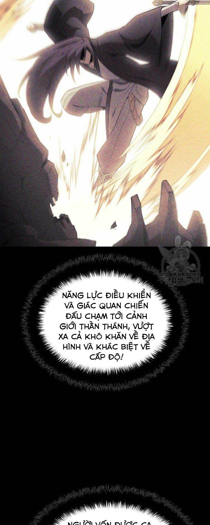 Thợ Rèn Huyền Thoại Chapter 135 - Trang 59