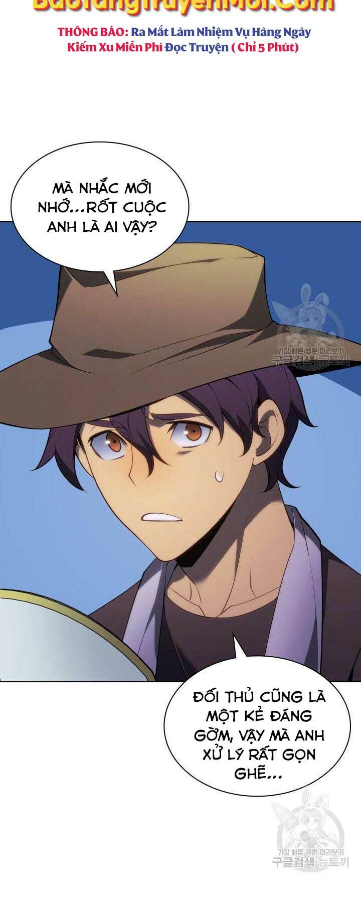 Thợ Rèn Huyền Thoại Chapter 135 - Trang 67