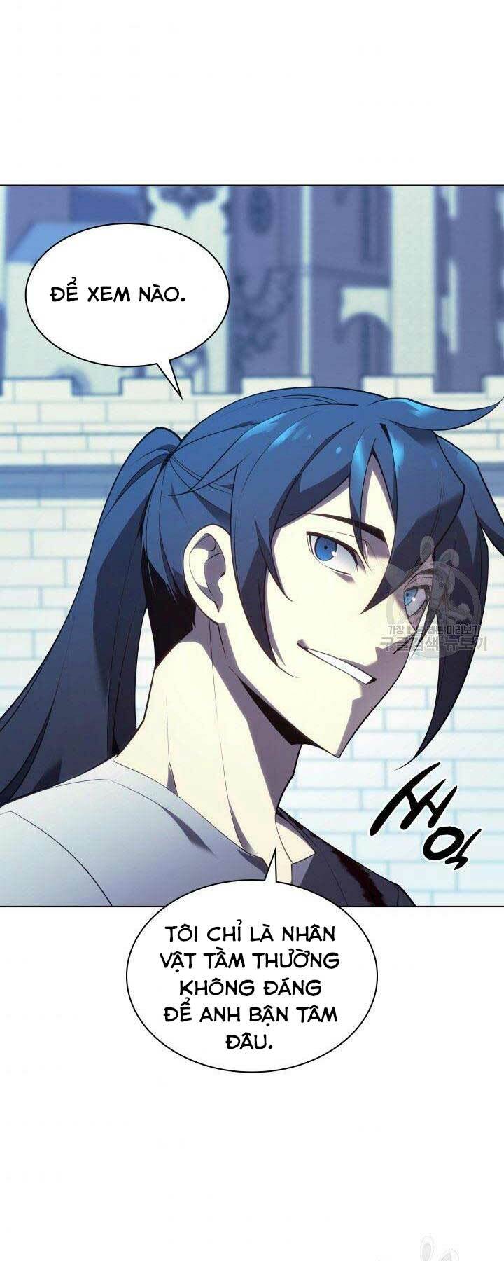 Thợ Rèn Huyền Thoại Chapter 135 - Trang 68