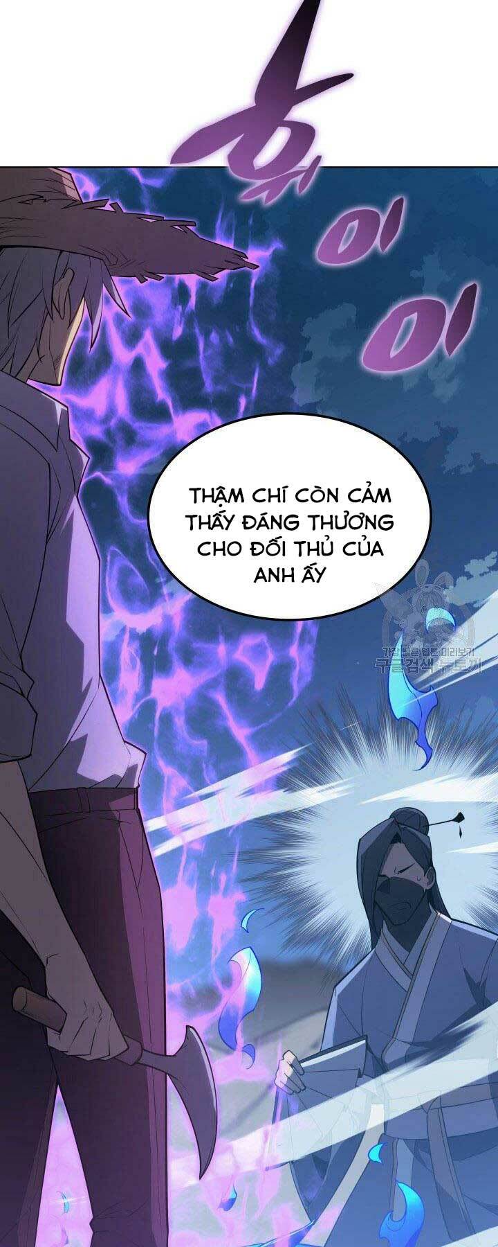 Thợ Rèn Huyền Thoại Chapter 135 - Trang 72