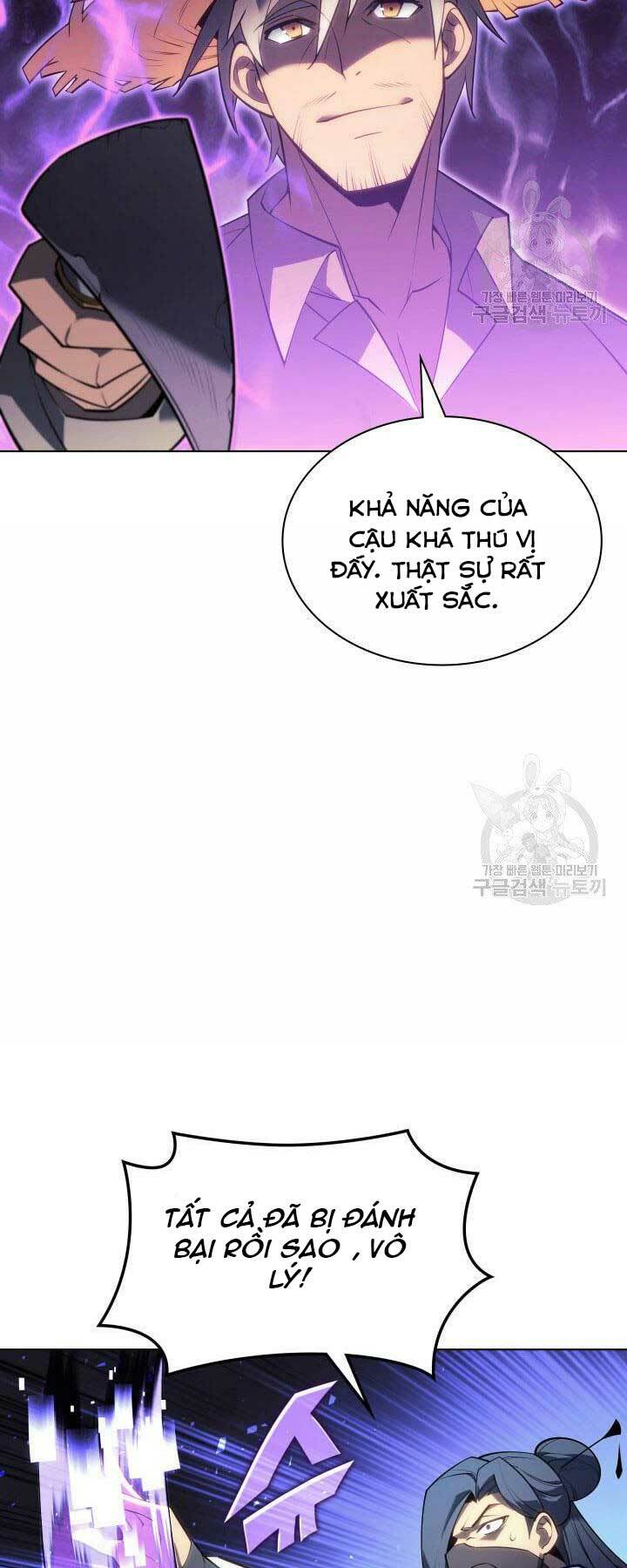 Thợ Rèn Huyền Thoại Chapter 135 - Trang 74