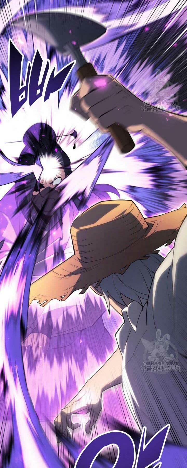 Thợ Rèn Huyền Thoại Chapter 135 - Trang 76