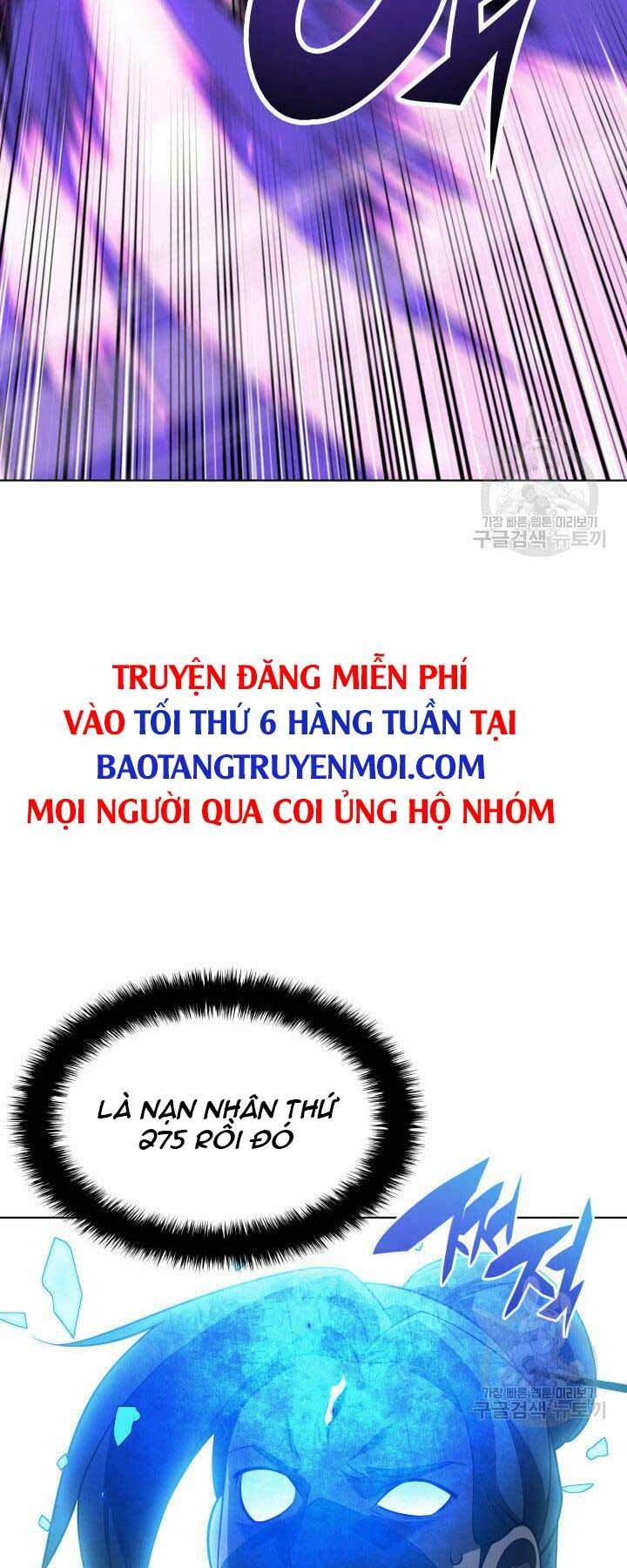 Thợ Rèn Huyền Thoại Chapter 135 - Trang 77