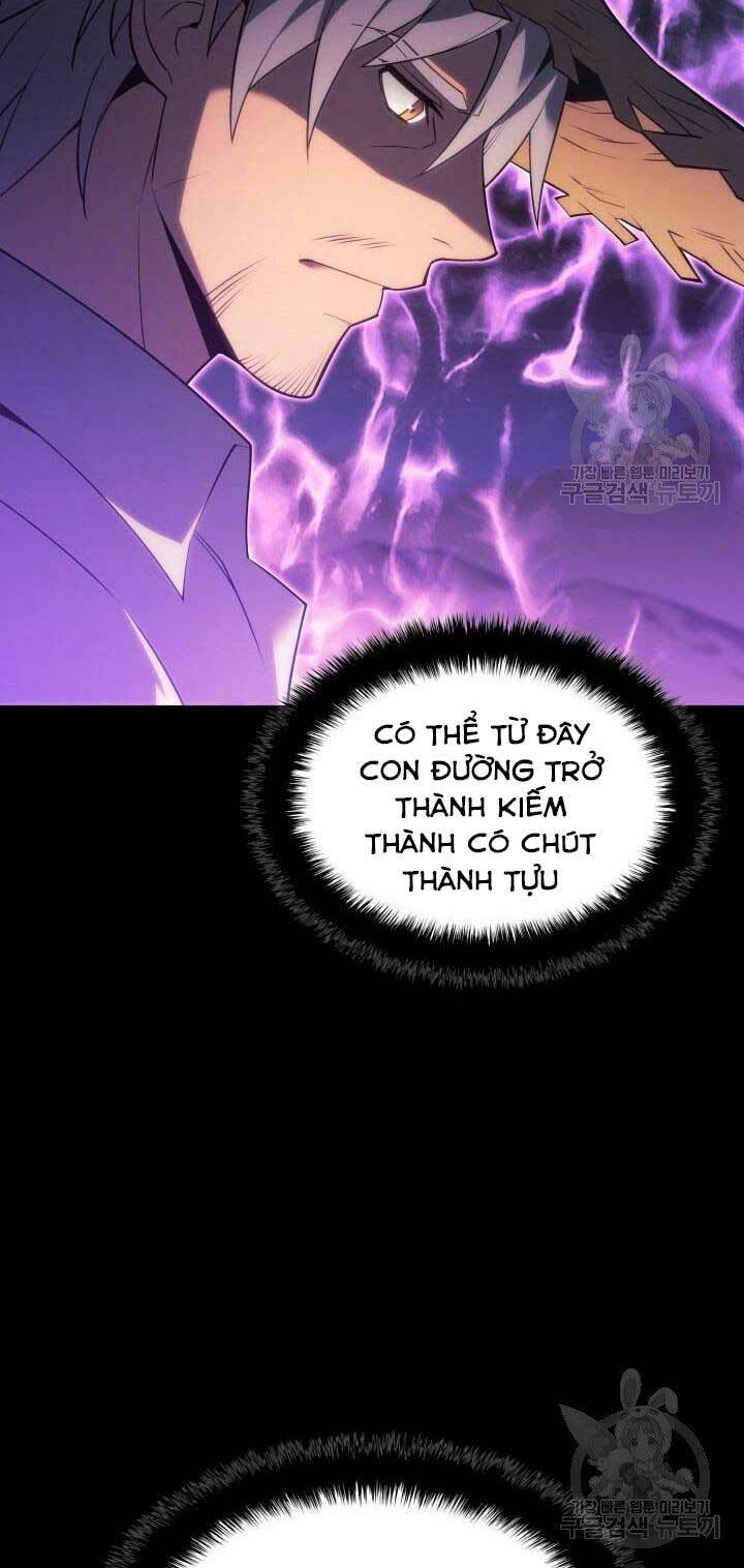 Thợ Rèn Huyền Thoại Chapter 135 - Trang 81