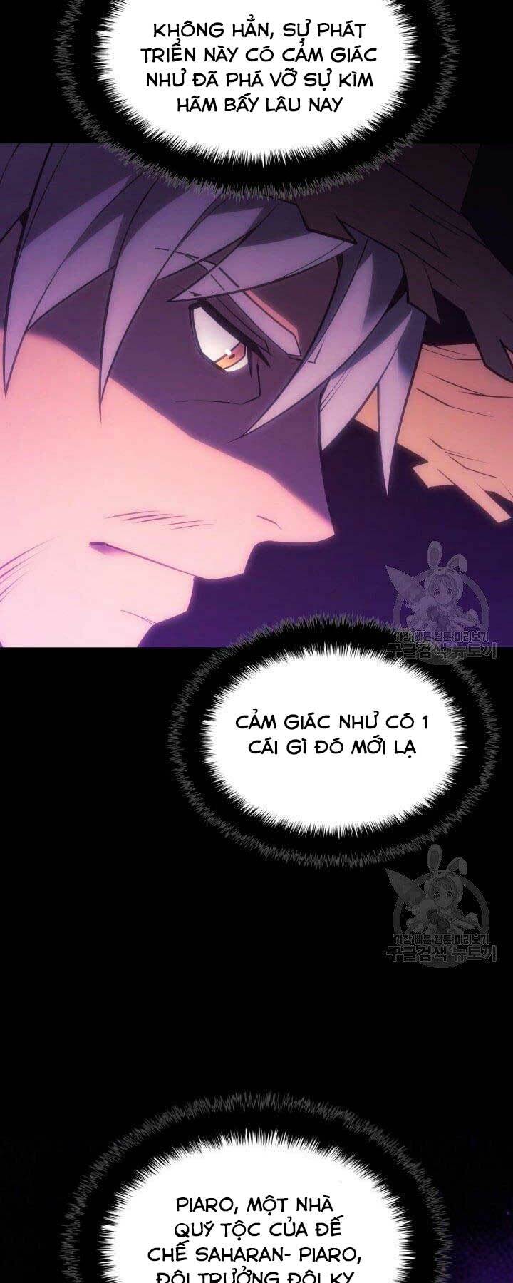 Thợ Rèn Huyền Thoại Chapter 135 - Trang 82