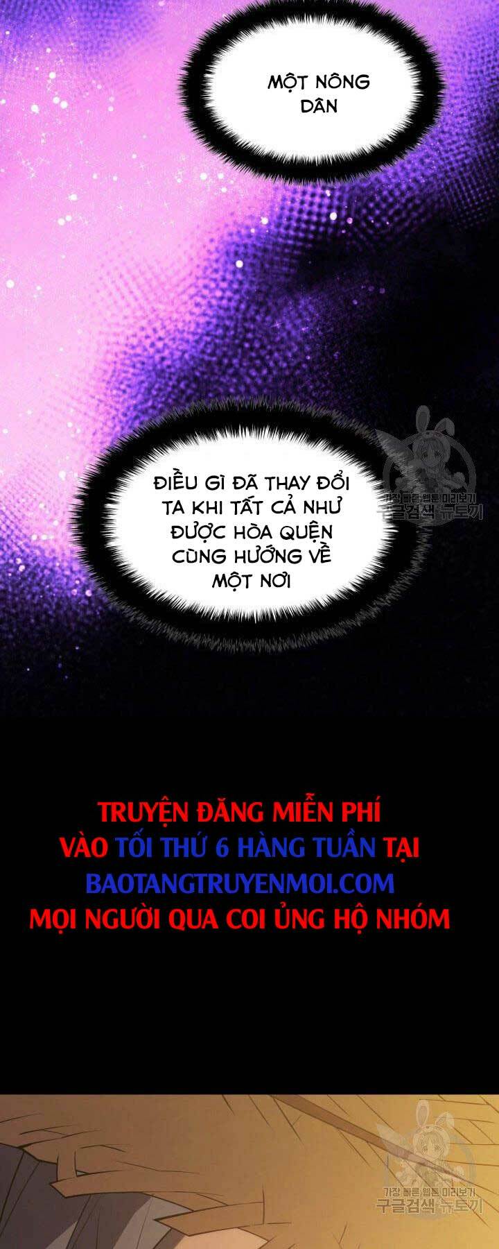 Thợ Rèn Huyền Thoại Chapter 135 - Trang 84
