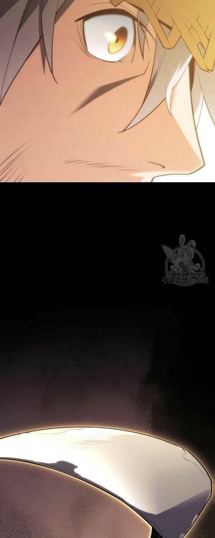 Thợ Rèn Huyền Thoại Chapter 135 - Trang 85