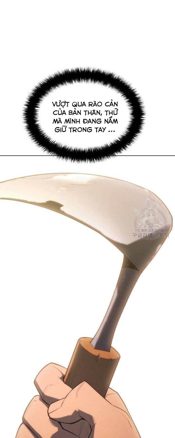 Thợ Rèn Huyền Thoại Chapter 135 - Trang 87