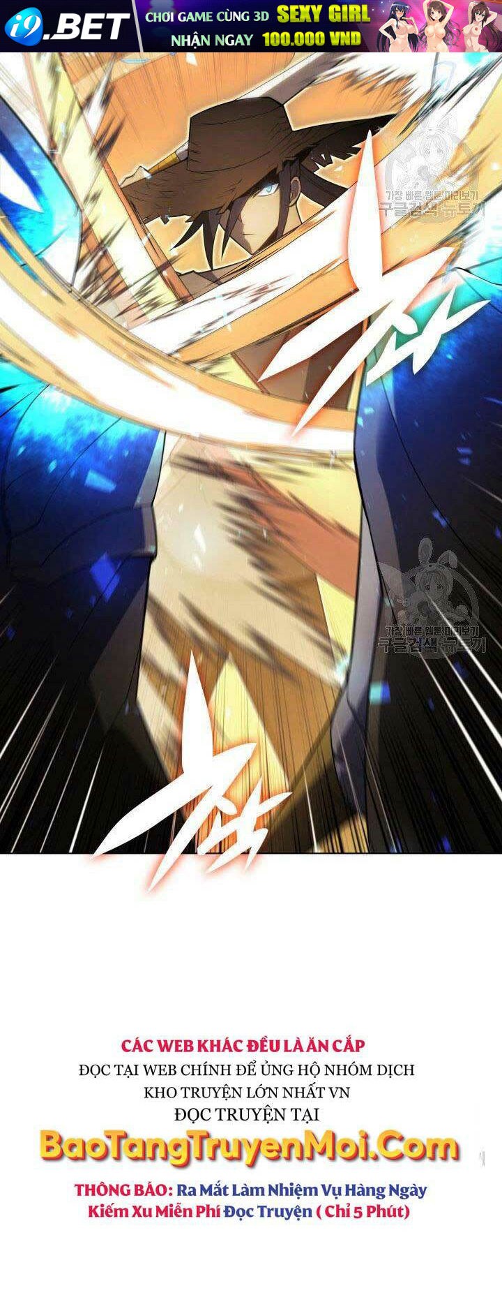 Thợ Rèn Huyền Thoại Chapter 135 - Trang 8