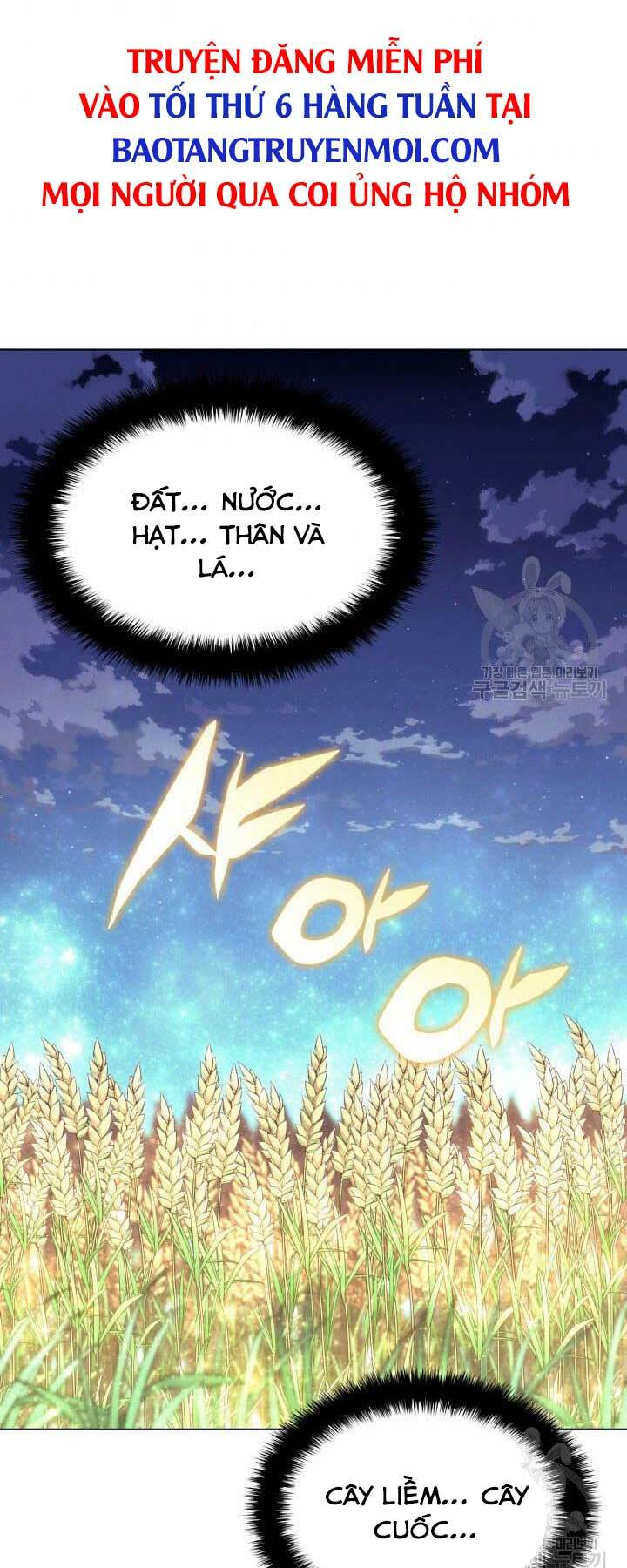 Thợ Rèn Huyền Thoại Chapter 135 - Trang 95