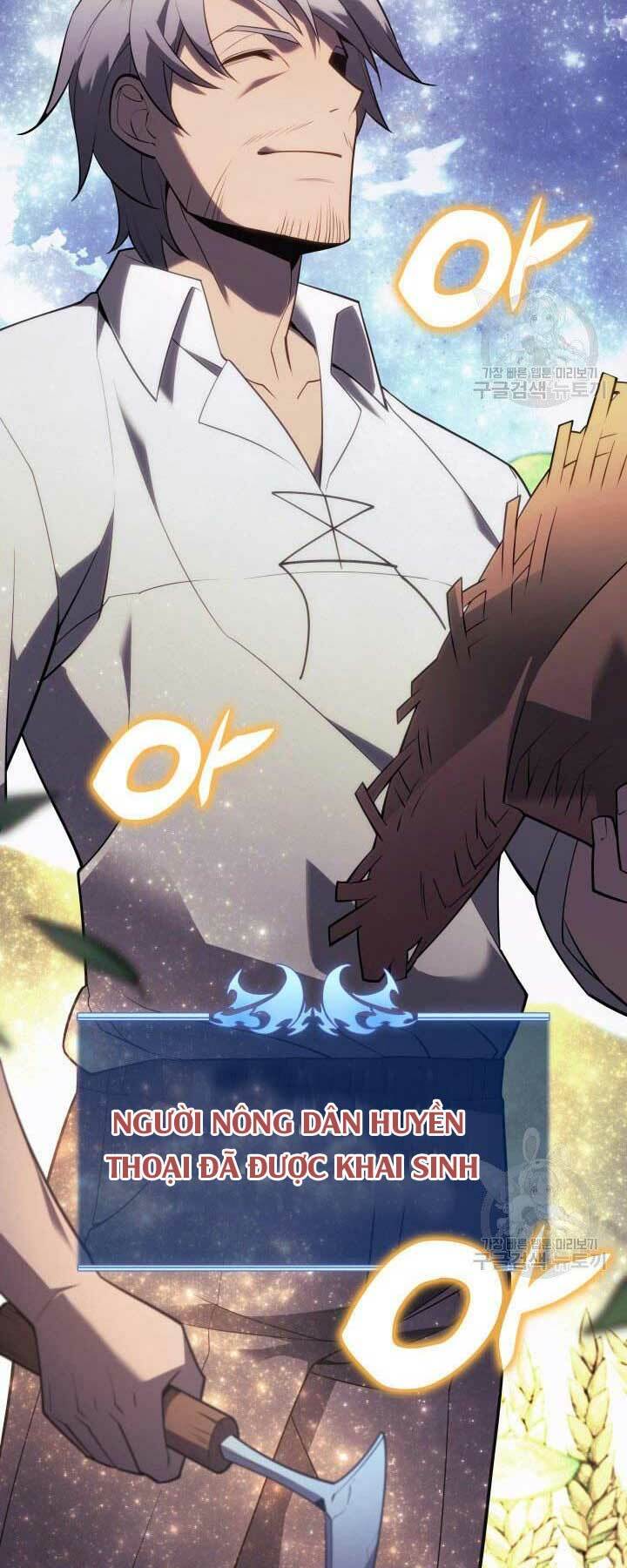 Thợ Rèn Huyền Thoại Chapter 135 - Trang 97