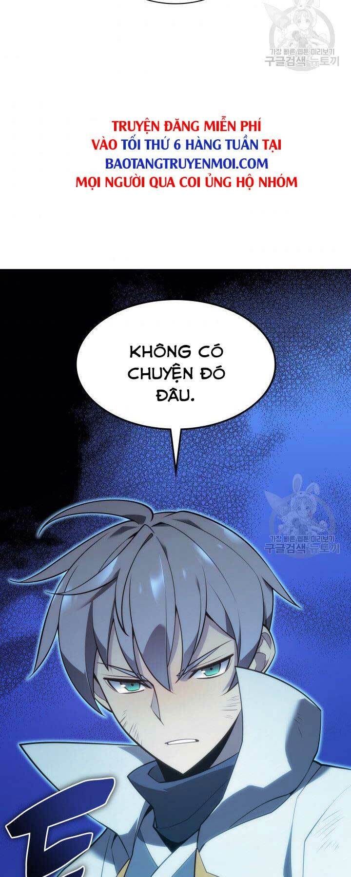 Thợ Rèn Huyền Thoại Chapter 136 - Trang 100