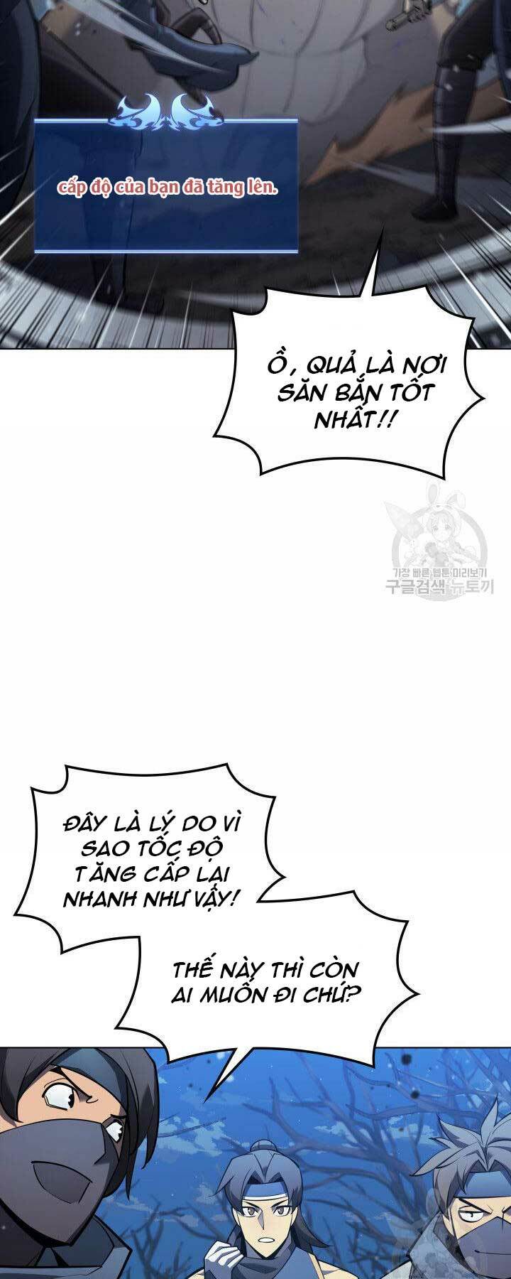 Thợ Rèn Huyền Thoại Chapter 136 - Trang 14