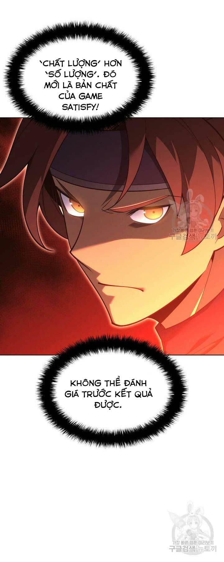 Thợ Rèn Huyền Thoại Chapter 136 - Trang 28