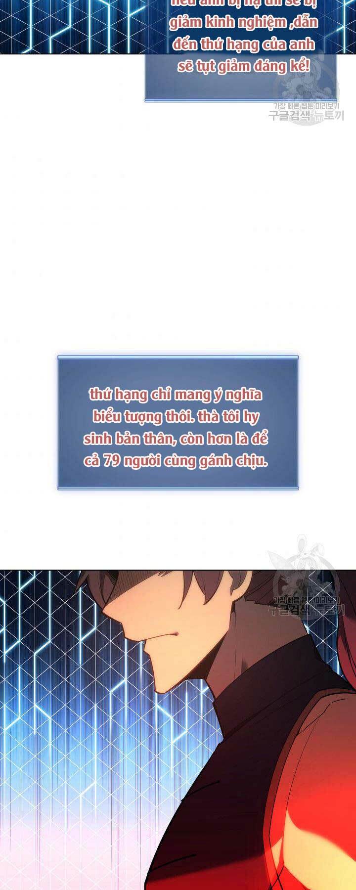 Thợ Rèn Huyền Thoại Chapter 136 - Trang 31