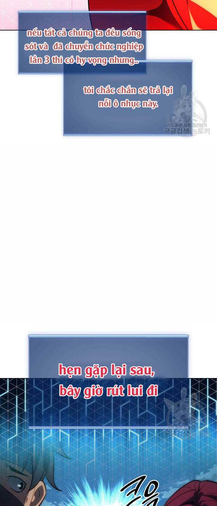 Thợ Rèn Huyền Thoại Chapter 136 - Trang 32