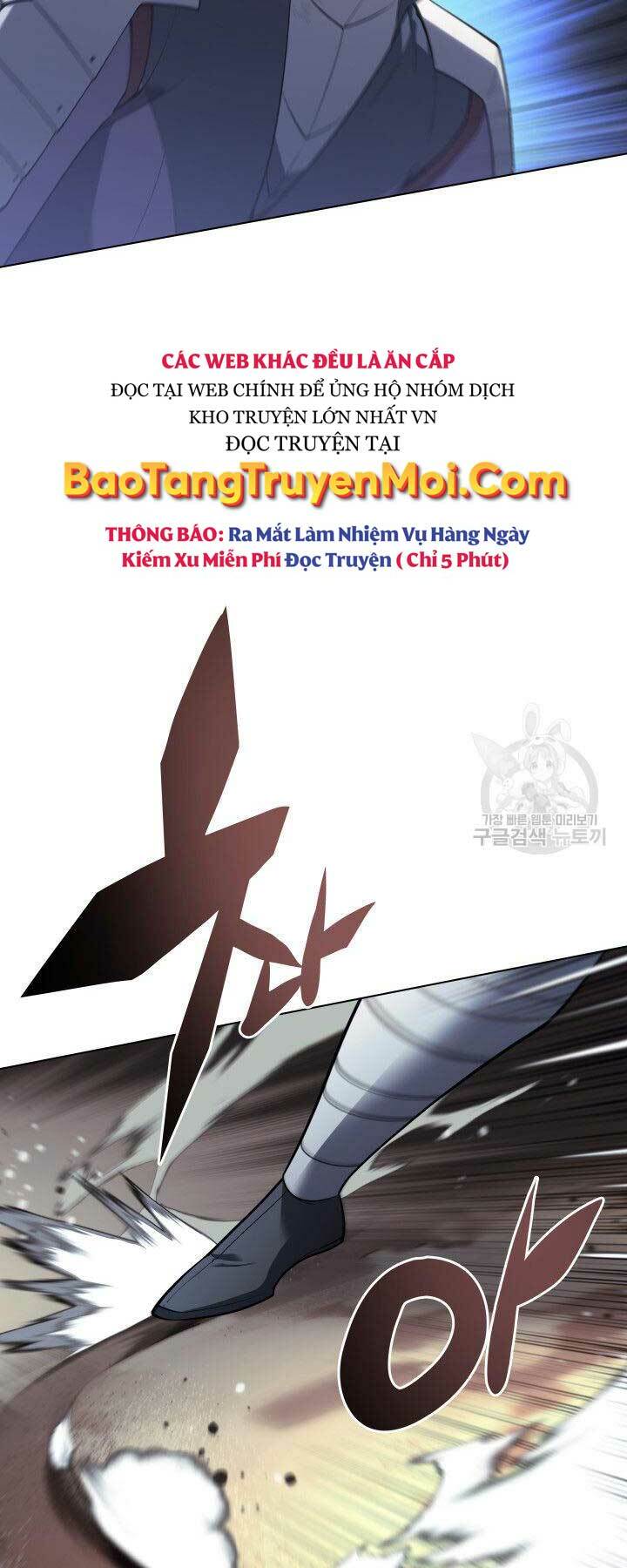 Thợ Rèn Huyền Thoại Chapter 136 - Trang 34