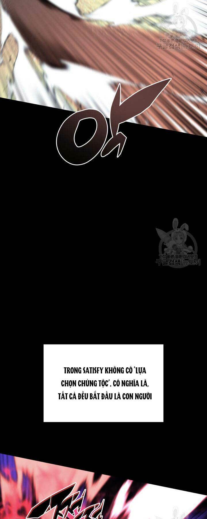 Thợ Rèn Huyền Thoại Chapter 136 - Trang 35