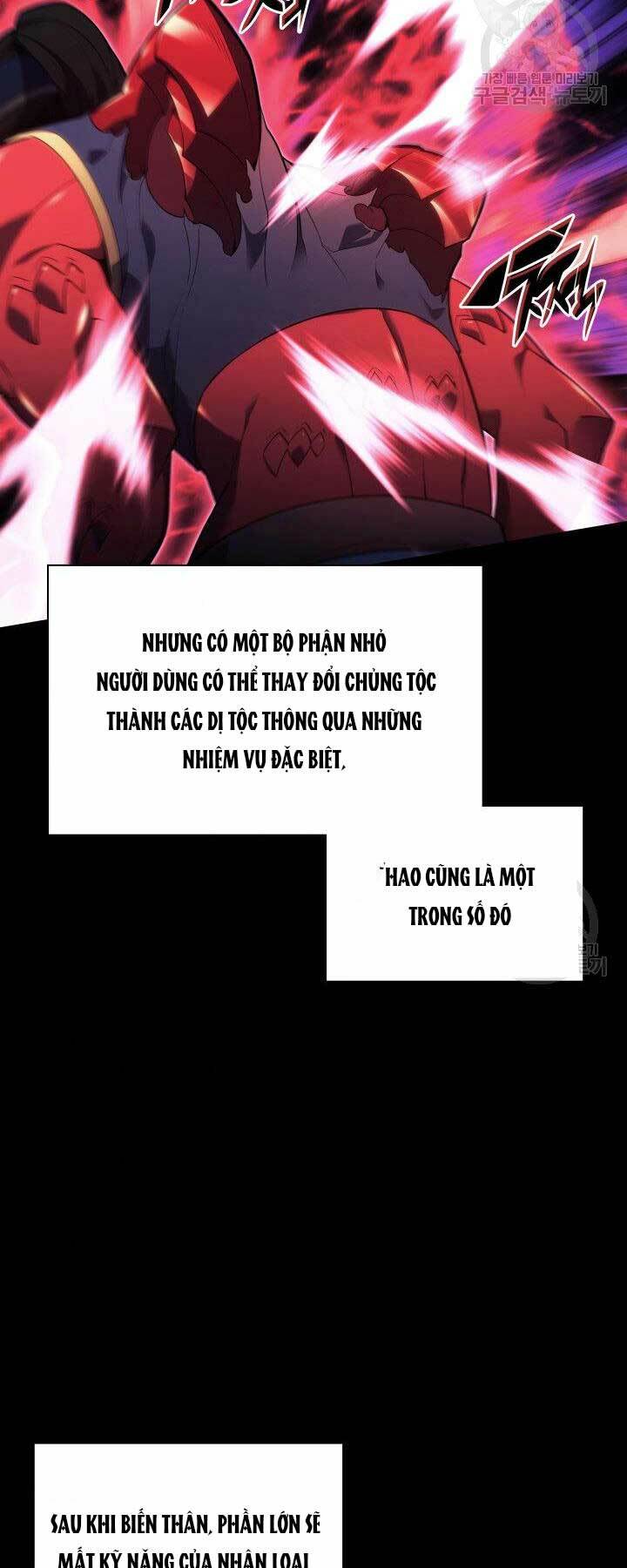 Thợ Rèn Huyền Thoại Chapter 136 - Trang 36