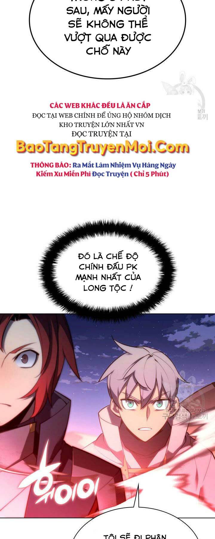 Thợ Rèn Huyền Thoại Chapter 136 - Trang 40