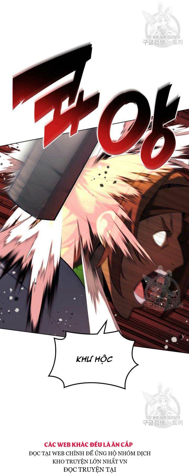 Thợ Rèn Huyền Thoại Chapter 136 - Trang 44