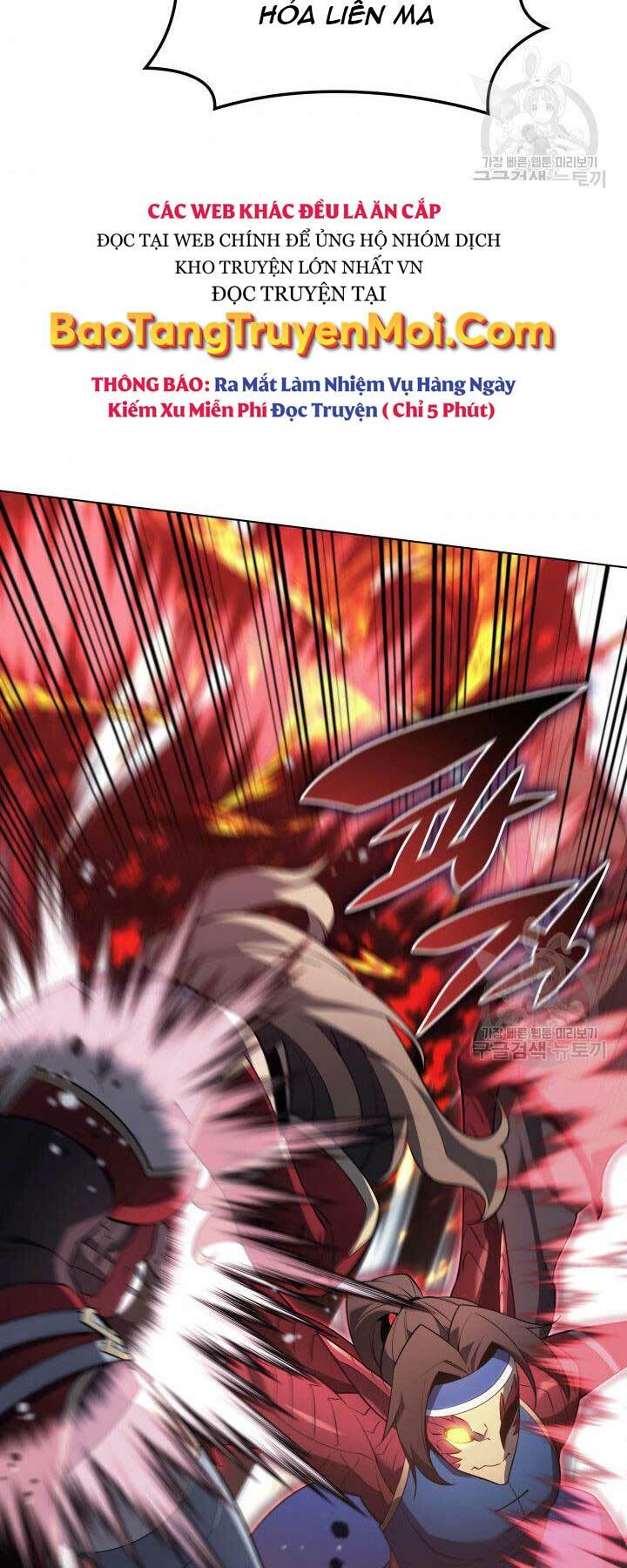 Thợ Rèn Huyền Thoại Chapter 136 - Trang 47