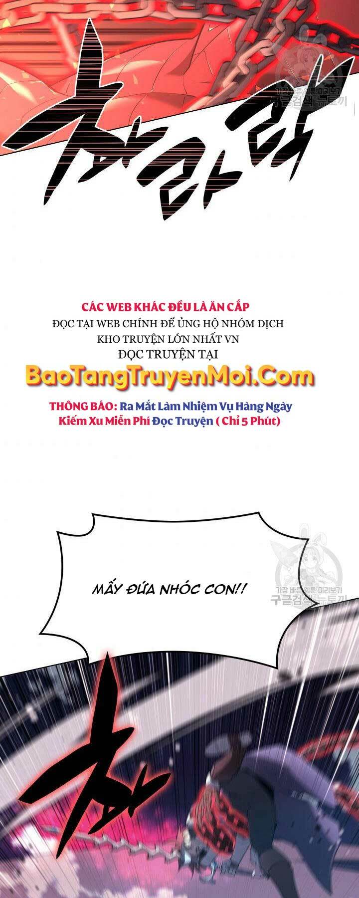 Thợ Rèn Huyền Thoại Chapter 136 - Trang 52