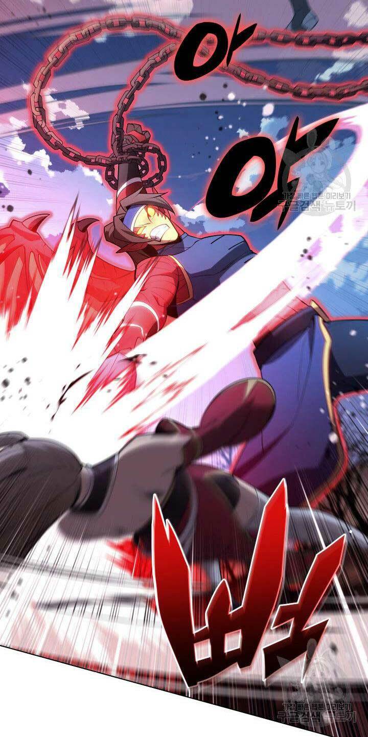 Thợ Rèn Huyền Thoại Chapter 136 - Trang 53