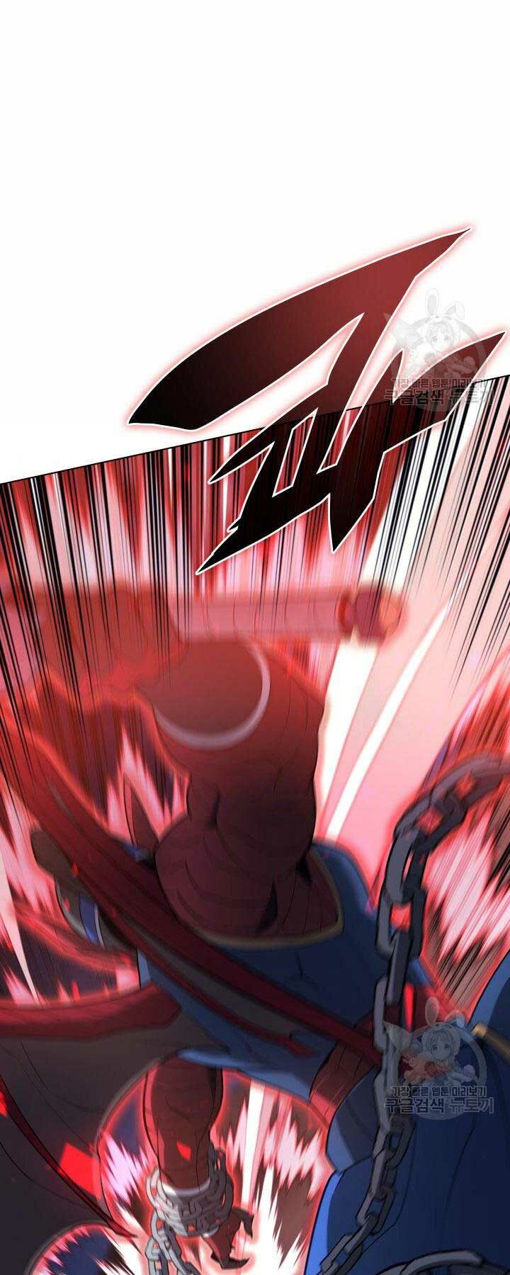 Thợ Rèn Huyền Thoại Chapter 136 - Trang 57