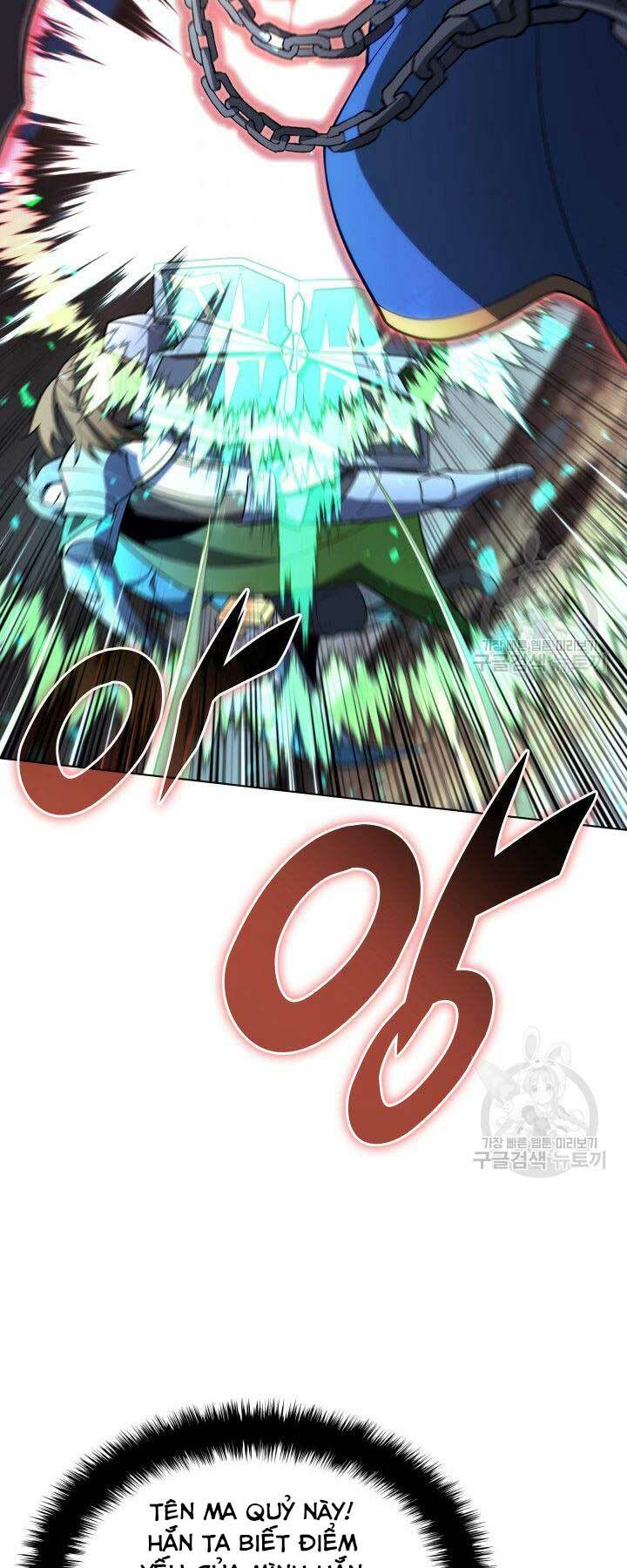 Thợ Rèn Huyền Thoại Chapter 136 - Trang 58