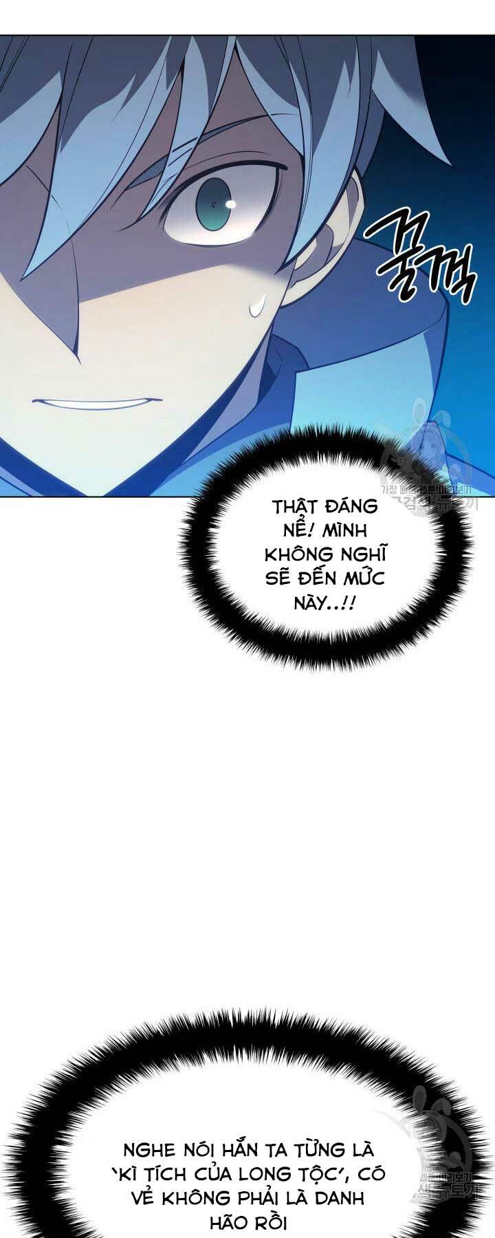 Thợ Rèn Huyền Thoại Chapter 136 - Trang 60