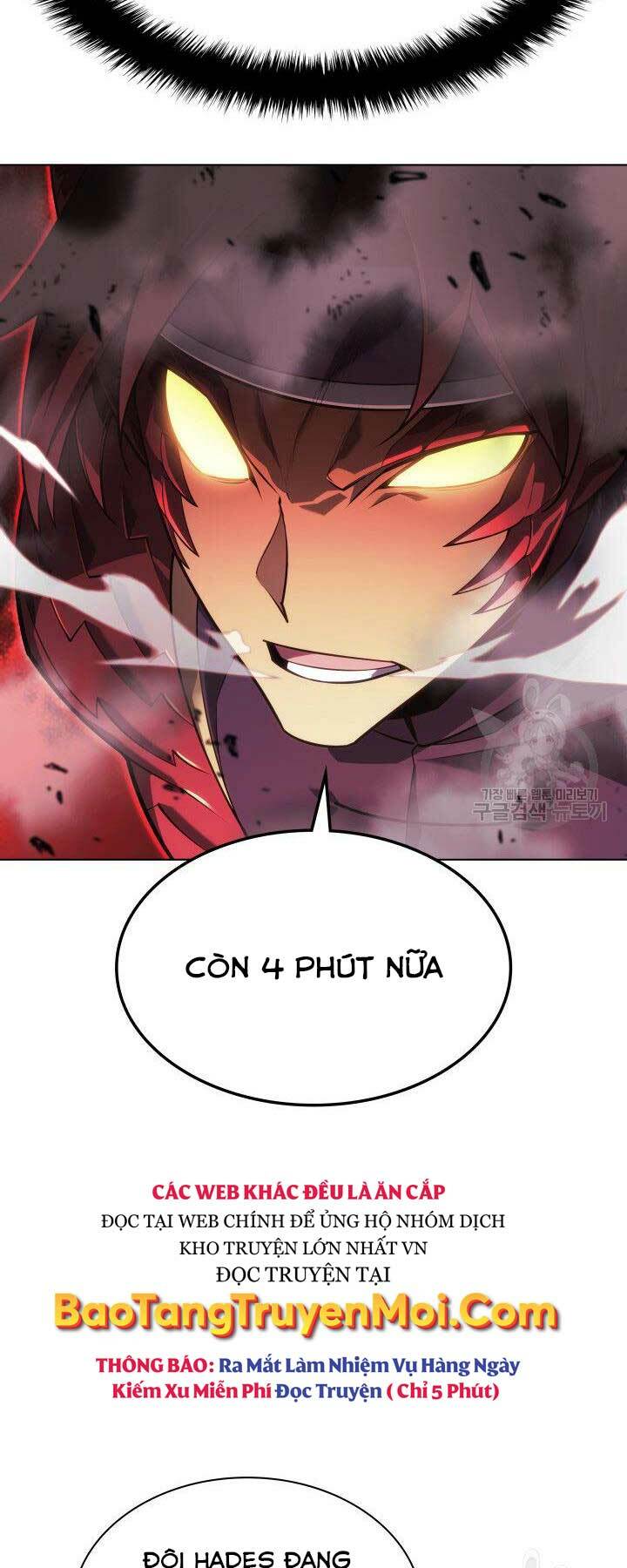 Thợ Rèn Huyền Thoại Chapter 136 - Trang 61