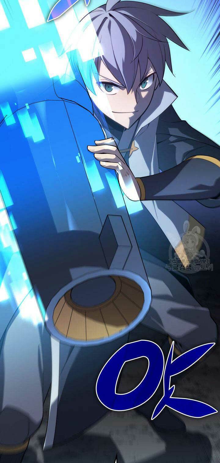 Thợ Rèn Huyền Thoại Chapter 136 - Trang 64