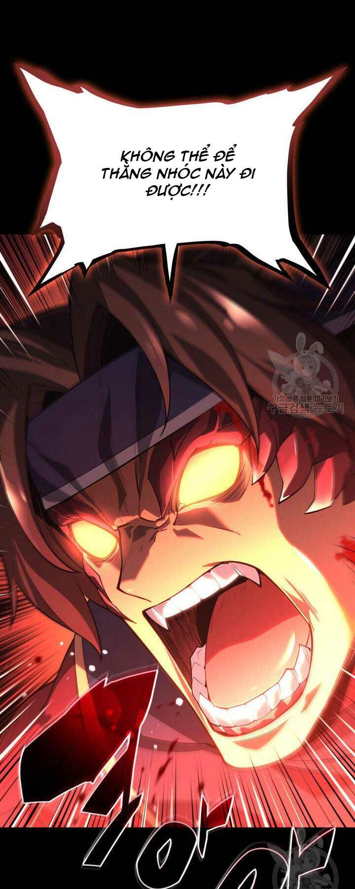 Thợ Rèn Huyền Thoại Chapter 136 - Trang 69