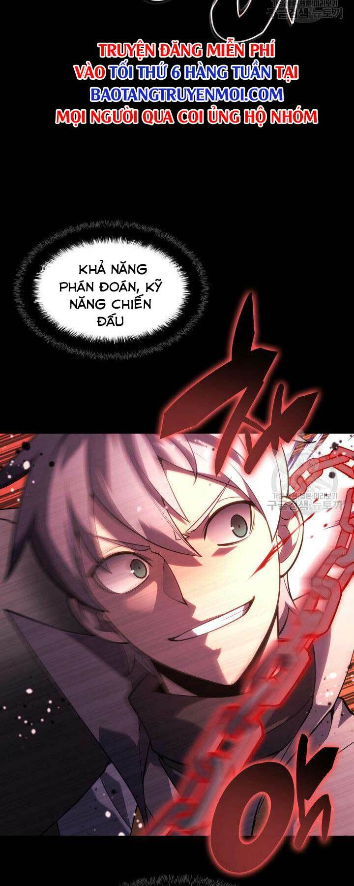 Thợ Rèn Huyền Thoại Chapter 136 - Trang 70