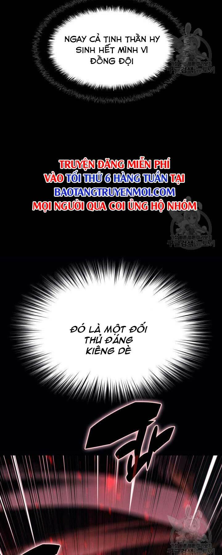 Thợ Rèn Huyền Thoại Chapter 136 - Trang 71