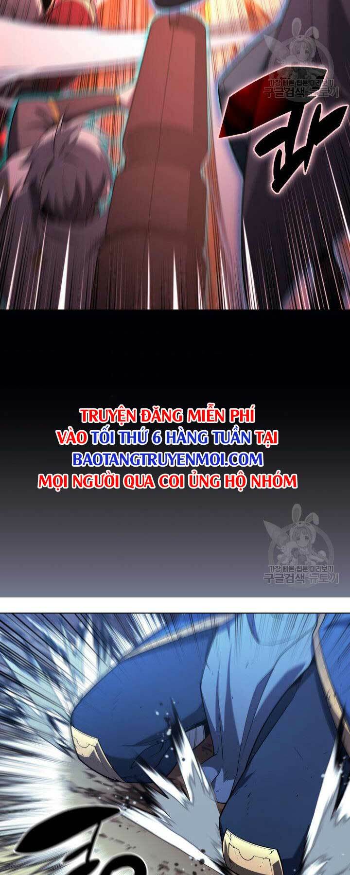 Thợ Rèn Huyền Thoại Chapter 136 - Trang 73