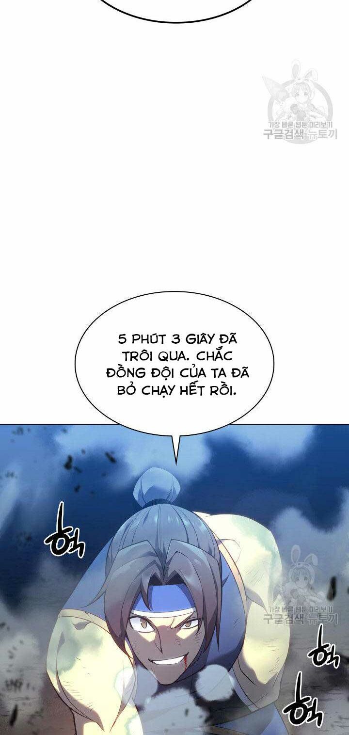 Thợ Rèn Huyền Thoại Chapter 136 - Trang 75